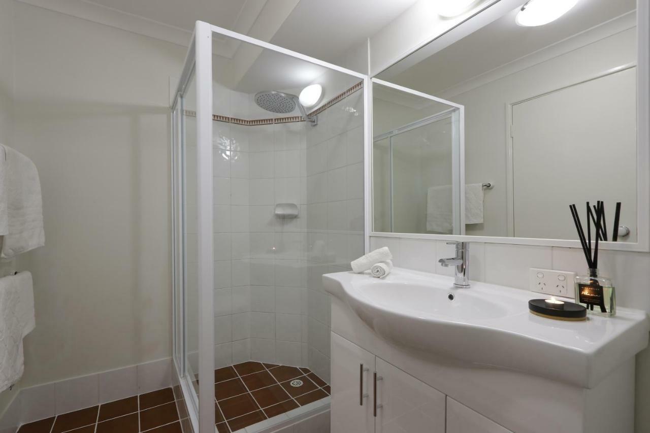 Hillarys Marina Apartment Перт Экстерьер фото