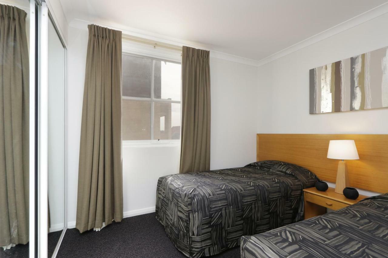 Hillarys Marina Apartment Перт Экстерьер фото